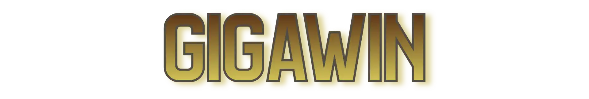GigaWin
